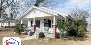 501 Green Street Gallery 1