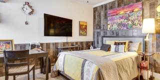 474 Evergreen Ash Gallery 10
