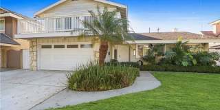 Huntington Beach Home with Massive Curb Appeal! Huntington Beach Home with Massive Curb Appeal! Gallery 1