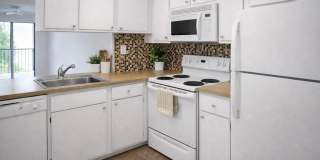 1248 S Military Trail unit: 1725 1248 S Military Trail unit: 1725 Gallery 1