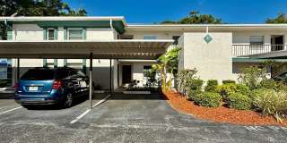7560 92nd St Apt 102B Gallery 1
