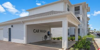 Elevate Navarre Elevate Navarre Gallery 47