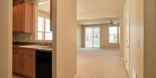 2BD/2BA in Britton Falls - a Del Web Community! Gallery 4