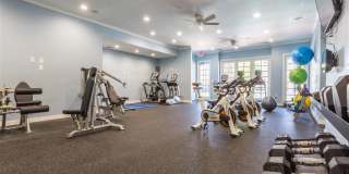 Pointe at Suwanee Station Gallery 22