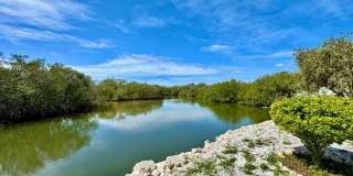 2384 Creek Ct Gallery 59
