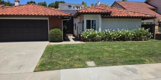 27351 Allariz Gallery 2