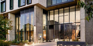 Isle House Gallery 23