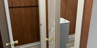 Available Now! Spacious 2 Bedroom, 1 Bathroom with Bonus Room & Huge Backyard Gallery 33