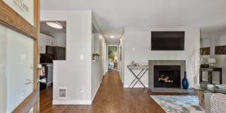 Cedar Crest Gallery 8