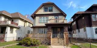 2713 N 44th Street Gallery 1