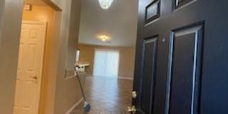 Northwest Home Coming Soon! Gallery 3