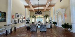 140 SW 117th Ave Gallery 21