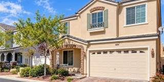 6276 Huntington Ridge Avenue 6276 Huntington Ridge Avenue Gallery 1