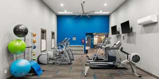 The Lodge at Madrona Gallery 24