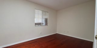 27715 Cliffwood Ave Gallery 8