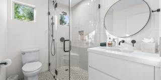 72827 Bursera Way Gallery 83