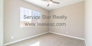 21504 E Pecan Ct Gallery 21