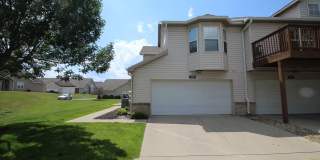 11474 Clay Court 11474 Clay Court Gallery 1