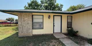 3 Bedroom Duplex Gallery 1