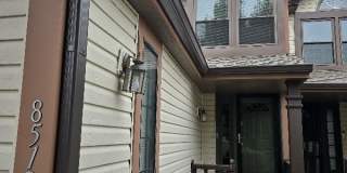 8512 Hague Rd 8512 Hague Rd Gallery 1