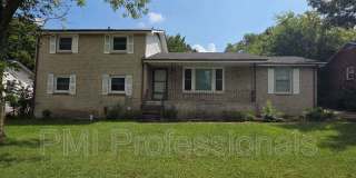 422 Cedarcliff Rd Gallery 1