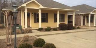 97 Cypress Glen Gallery 1