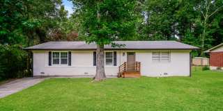 2810 Middleburg Drive Gallery 1