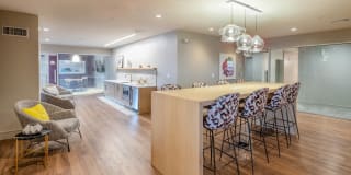 Cronin's Landing Gallery 47