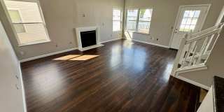 3 Bedroom - Dublin Gallery 16