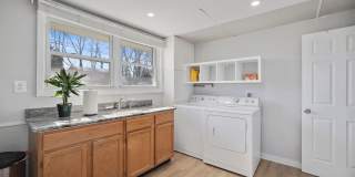 8418 STONEWALL Drive Gallery 15