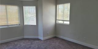 8428 Oyster Drive Gallery 20