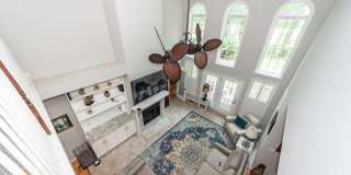 Stunning Executive Home for Rent in Brickfall Estates at Dunes West Gallery 60