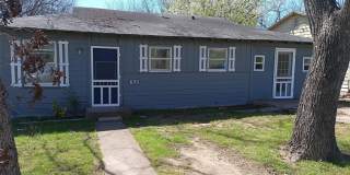 632 E Sears Street Gallery 1