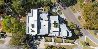 94 W DAVIS BOULEVARD Gallery 62