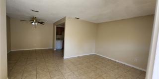6182 Principia Drive Gallery 9