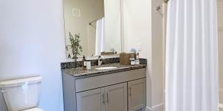 Brookview Commons II Gallery 6