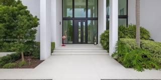 401 Lido Dr 401 Lido Dr Gallery 5