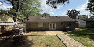 1748 Newington Cove Gallery 13