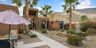 3150 Cody Court Gallery 76