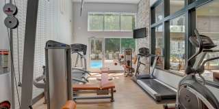 Governor's Park Gallery 36