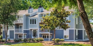 West End Flats Gallery 6