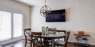 5656 Freewill Lane Gallery 19