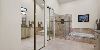 8292 E CORTEZ Drive Gallery 30