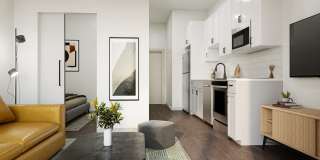 The Fox & The Grouse Gallery 25