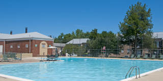 The Villas at Langley - Affordable Housing Gallery 21