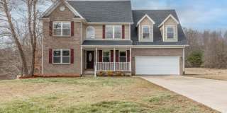 212 Berkshire Avenue Gallery 1