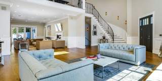 19633 Wells Dr Gallery 5