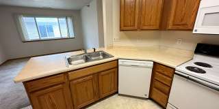 225 Hyland Gallery 11