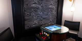 Garrett West Gallery 14