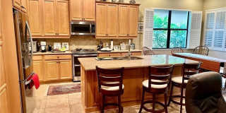 9061 Isla Bella Circle Gallery 8